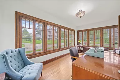6950 Arlington Street, Brecksville, OH 44141 - Photo 16