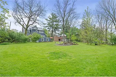 6950 Arlington Street, Brecksville, OH 44141 - Photo 42