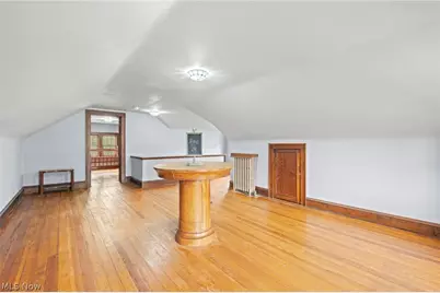 6950 Arlington Street, Brecksville, OH 44141 - Photo 32