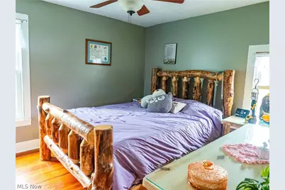 11260 Wheeler Road, Garrettsville, OH 44231 - Photo 14