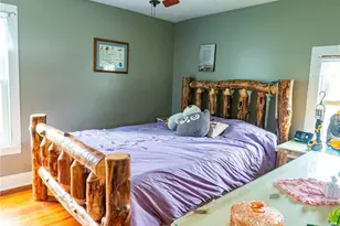 11260 Wheeler Rd, Garrettsville, OH 44231 - Photo 14