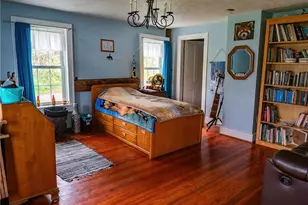 11260 Wheeler Rd, Garrettsville, OH 44231 - Photo 12