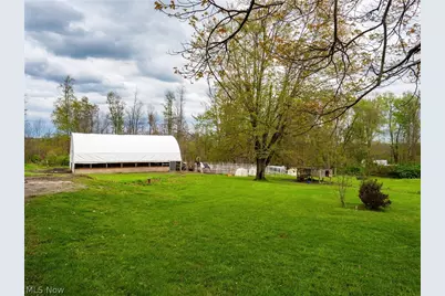 11260 Wheeler Road, Garrettsville, OH 44231 - Photo 24