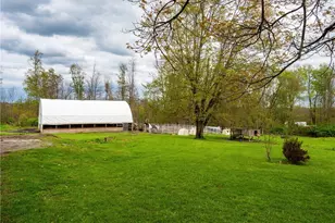11260 Wheeler Rd, Garrettsville, OH 44231 - Photo 24