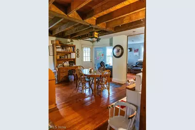 11260 Wheeler Road, Garrettsville, OH 44231 - Photo 2
