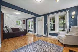 538 Stow Ave, Cuyahoga Falls, OH 44221 - Photo 16