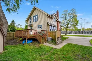 538 Stow Ave, Cuyahoga Falls, OH 44221 - Photo 30