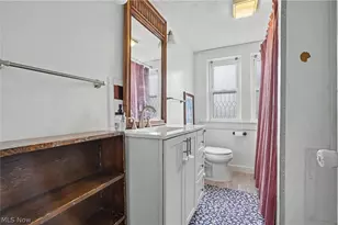 538 Stow Ave, Cuyahoga Falls, OH 44221 - Photo 24