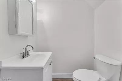 2344 E 86th Street, Loveland, OH 44106 - Photo 34