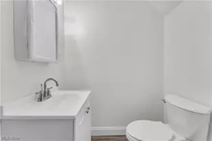 2344 E 86th St, Loveland, OH 44106 - Photo 34