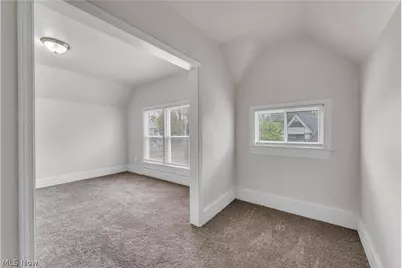 2344 E 86th Street, Loveland, OH 44106 - Photo 28