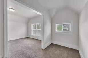 2344 E 86th St, Loveland, OH 44106 - Photo 28
