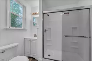 2344 E 86th St, Loveland, OH 44106 - Photo 30