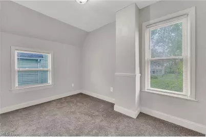 2344 E 86th Street, Loveland, OH 44106 - Photo 26