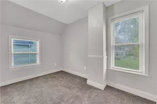 2344 E 86th St, Loveland, OH 44106 - Photo 26