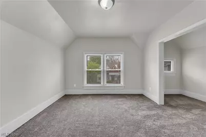 2344 E 86th Street, Loveland, OH 44106 - Photo 24
