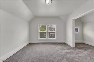 2344 E 86th St, Loveland, OH 44106 - Photo 24