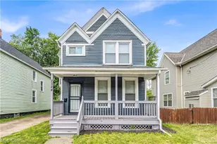 2344 E 86th St, Loveland, OH 44106 - Photo 2