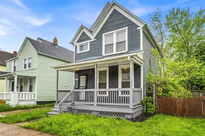 2344 E 86th Street, Loveland, OH 44106 - Photo 40