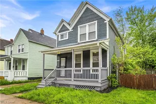 2344 E 86th St, Loveland, OH 44106 - Photo 40