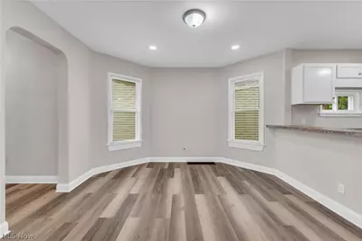 2344 E 86th Street, Loveland, OH 44106 - Photo 8