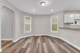 2344 E 86th St, Loveland, OH 44106 - Photo 8