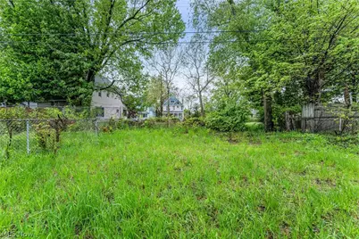2344 E 86th Street, Loveland, OH 44106 - Photo 36