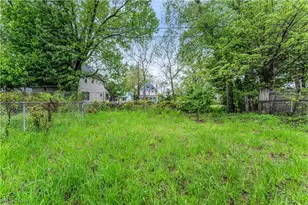 2344 E 86th St, Loveland, OH 44106 - Photo 36