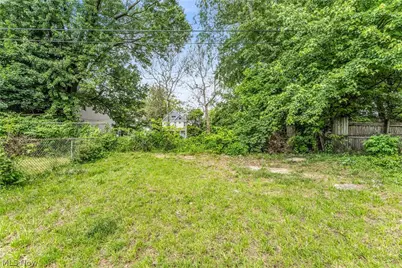 2344 E 86th Street, Loveland, OH 44106 - Photo 36