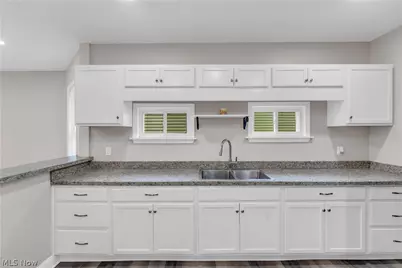 2344 E 86th Street, Loveland, OH 44106 - Photo 12