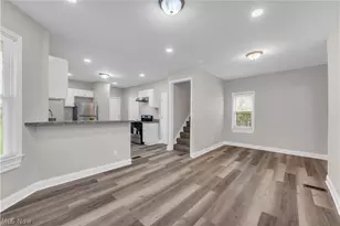 2344 E 86th St, Loveland, OH 44106 - Photo 10
