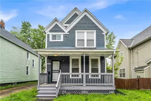 2344 E 86th St, Loveland, OH 44106 - Photo 2