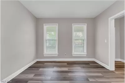 2344 E 86th Street, Loveland, OH 44106 - Photo 20