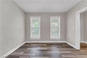 2344 E 86th St, Loveland, OH 44106 - Photo 20