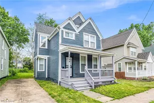 2344 E 86th St, Loveland, OH 44106 - Photo 1