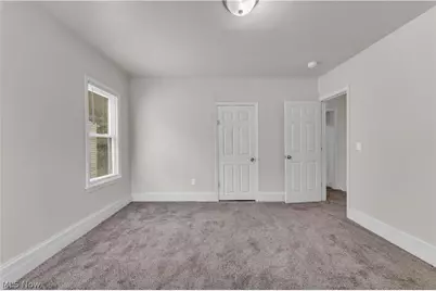 2344 E 86th Street, Loveland, OH 44106 - Photo 22