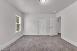 2344 E 86th St, Loveland, OH 44106 - Photo 22