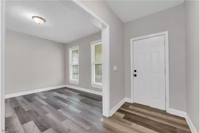 2344 E 86th Street, Loveland, OH 44106 - Photo 4