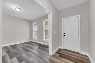 2344 E 86th St, Loveland, OH 44106 - Photo 4