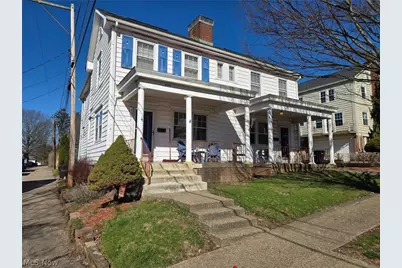 1519 Myrtle Avenue, Zanesville, OH 43701 - Photo 1