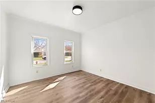 1314 Cove Ave, Oakwood, OH 44107 - Photo 8