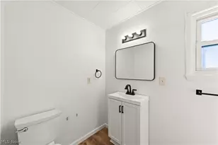 1314 Cove Ave, Oakwood, OH 44107 - Photo 12