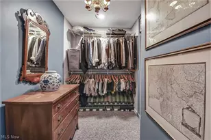 1951 W 26th St, Loveland, OH 44113 - Photo 24