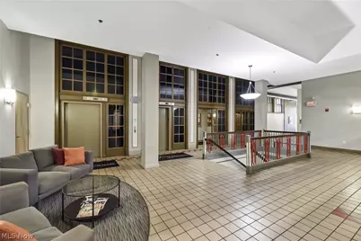 1951 W 26th Street #517, Loveland, OH 44113 - Photo 28