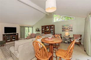 1936 Hemlock Dr, Kent, OH 44240 - Photo 24