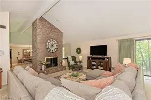 1936 Hemlock Dr, Kent, OH 44240 - Photo 22