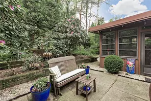 1936 Hemlock Dr, Kent, OH 44240 - Photo 8