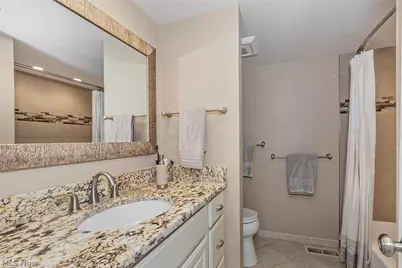 1936 Hemlock Drive, Kent, OH 44240 - Photo 44