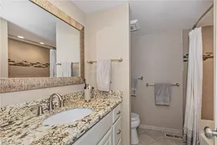 1936 Hemlock Dr, Kent, OH 44240 - Photo 44