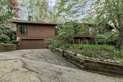 1936 Hemlock Drive, Kent, OH 44240 - Photo 2